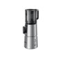 MOVA Slow Juicer SJ10 + Air Fryer FD20 Pro