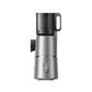 MOVA Slow Juicer SJ10 + Air Fryer FD20 Pro