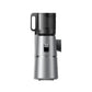 MOVA Slow Juicer SJ10 + Air Fryer FD20 Pro