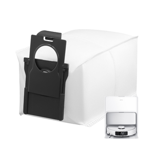 Bolsa Recolectora de Polvo para P50 Pro Ultra