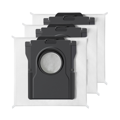 Bolsa Recolectora de Polvo para P50 Pro Ultra