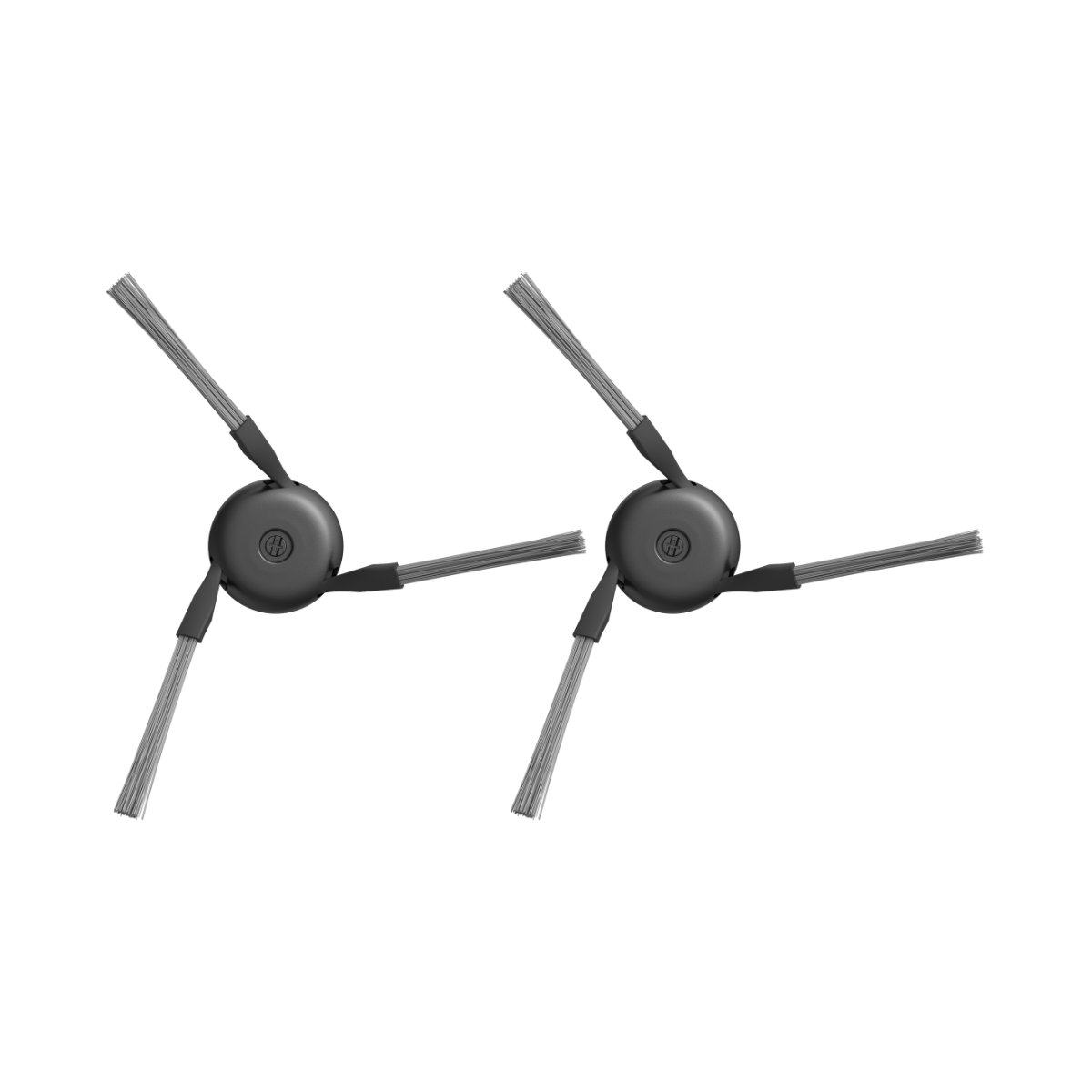 Cepillo Lateral para Aspiradora Robot P50 Pro Ultra