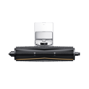 Cepillo Principal para Aspiradora Robot P50 Pro Ultra