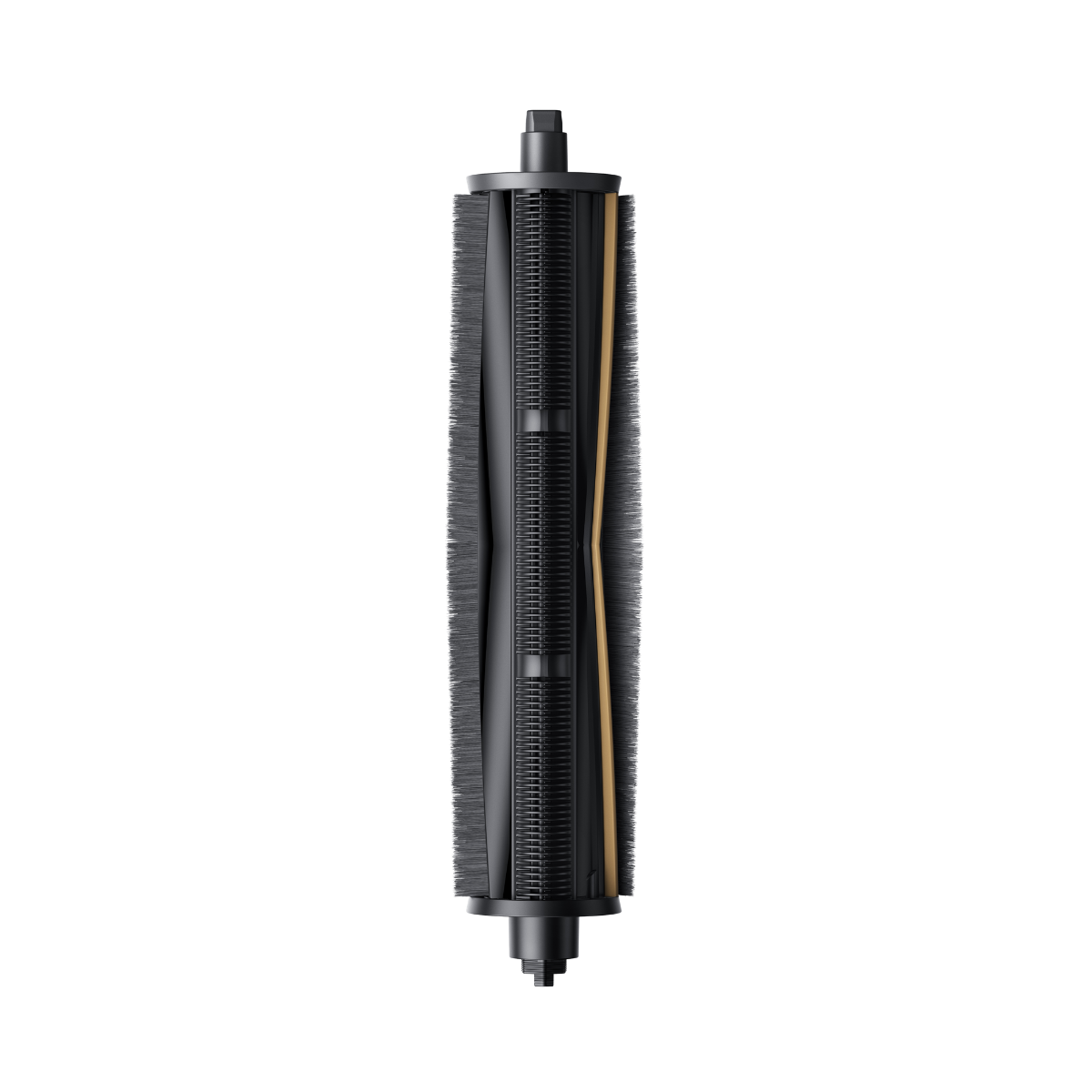 Cepillo Principal para Aspiradora Robot P50 Pro Ultra