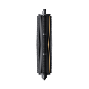 Cepillo Principal para Aspiradora Robot P50 Pro Ultra