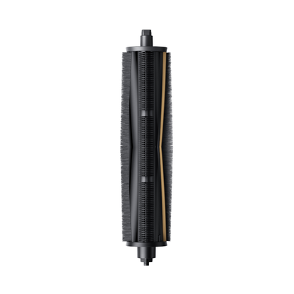 Cepillo Principal para Aspiradora Robot P50 Pro Ultra