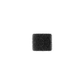 Pack de Filtros para Bebedero MOVA WF20 Pro