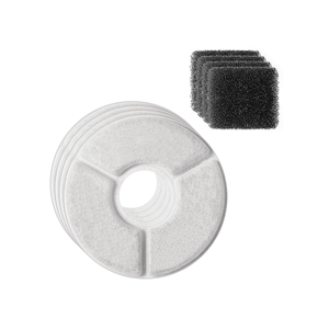 Pack de Filtros para Bebedero MOVA WF20 Pro