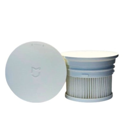 Mi Handheld Vacuum Cleaner 1C HEPA (2 units)