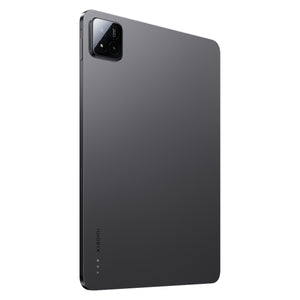 Tablet Xiaomi Pad 7 11,2" 8GB RAM 128GB ROM + Teclado y Lápiz