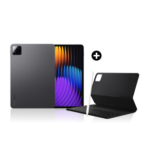 Tablet Xiaomi Pad 7 Pro 11,2" 8GB RAM 256GB ROM + Teclado y Lápiz