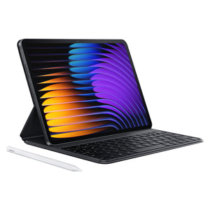 Tablet Xiaomi Pad 7 Pro 11,2" 8GB RAM 256GB ROM + Teclado y Lápiz