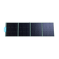 Panel solar PV200 200W