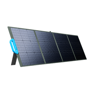 Panel solar PV200 200W