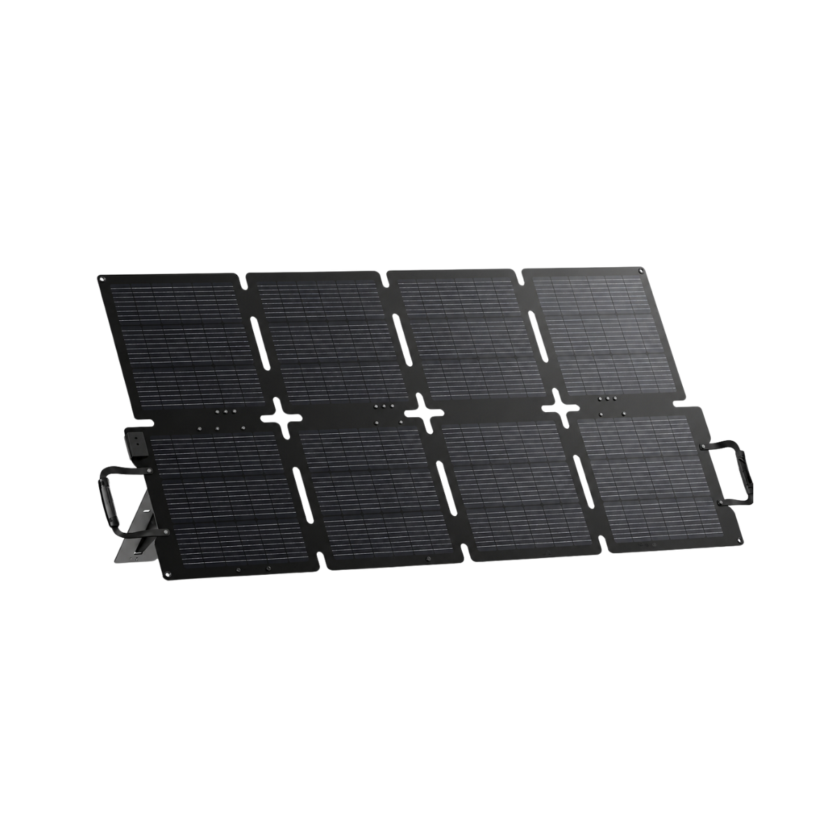 Panel solar Sora130 130W