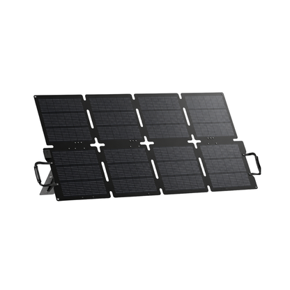 Panel solar Sora130 130W