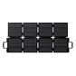 Panel solar Sora130 130W