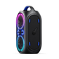 Parlante Bluetooth Rave Party 2 New Soundcore Negro