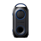 Parlante Bluetooth Rave Party 2 New Soundcore Negro