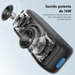 Parlante Portátil Select 3 Soundcore Negro