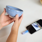SanDisk Creator Phone Drive 256GB — USB-C + Lightning