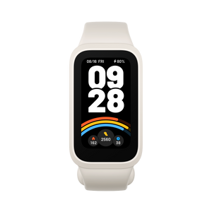 Smart Band 9 Active Xiaomi Color Blanco