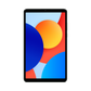 Tablet Redmi Pad SE 8.7 4GB RAM 64GB ROM  Color Verde