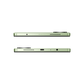 Tablet Redmi Pad SE 8.7 4GB RAM 64GB ROM  Color Verde