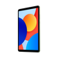 Tablet Redmi Pad SE 8.7 4GB RAM 64GB ROM  Color Verde
