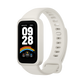 Smart Band 9 Active Xiaomi Color Blanco