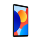 Tablet Redmi Pad SE 8.7 4GB RAM 64GB ROM  Color Verde