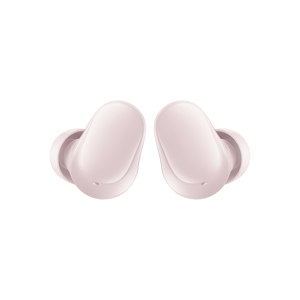 Audífonos Bluetooth Redmi Buds 6 Play Color Rosado