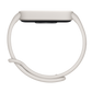 Smart Band 9 Active Xiaomi Color Blanco