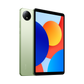 Tablet Redmi Pad SE 8.7 4GB RAM 64GB ROM  Color Verde