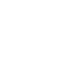 Piernas
