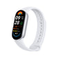 Smart Band 9 Xiaomi Color Plata