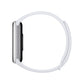Smart Band 9 Xiaomi Color Plata