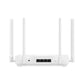 Enrutador Mi Router AX1800
