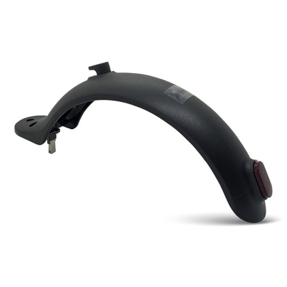 Xiaomi Tapa Barro Trasero Scooter Eléctrico
