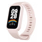 Smart Band 9 Active Xiaomi Color Rosado