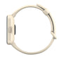 Redmi Watch 2 Lite GL