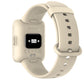 Redmi Watch 2 Lite GL