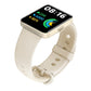 Redmi Watch 2 Lite GL