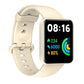 Redmi Watch 2 Lite GL