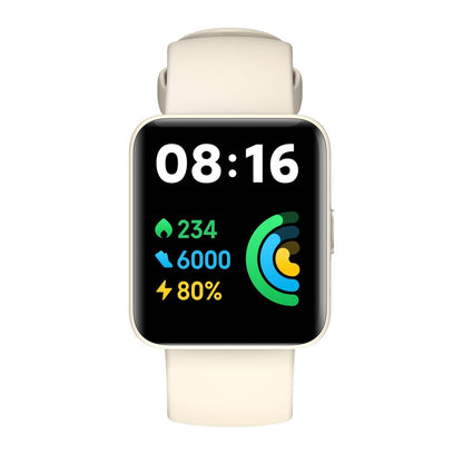 Redmi Watch 2 Lite GL