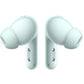 Audífonos Bluetooth Redmi Buds 6 Color Verde