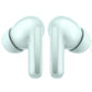 Audífonos Bluetooth Redmi Buds 6 Color Verde