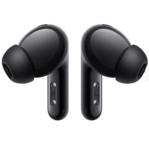 Audífonos Bluetooth Redmi Buds 6 Color Negro