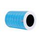 Filtro Mi Air Purifier Pro H