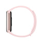 Smart Band 9 Xiaomi Color Rosado
